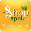Shop Apni