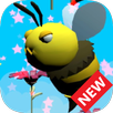 Soft TARGET - champion bee APK
