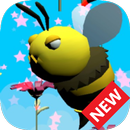 Soft TARGET - champion bee APK