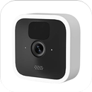 Blink Camera - Cam Manager APK