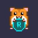 RollerCoin Game Calculator APK
