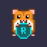 RollerCoin Game Calculator