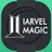 IARVEL APK