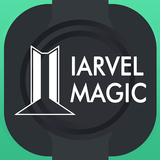IARVEL APK