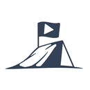 HideoutTV APK