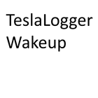 TeslaLogger Wakeup icône