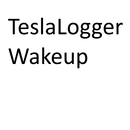 APK TeslaLogger Wakeup