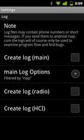 Bluetooth SIM Access (Trial) screenshot 1