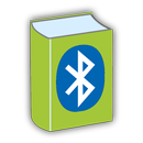 Bluetooth Phonebook APK