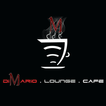 Di Mario Lounge Cafe & Restaurant