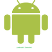 Android app development tutorial