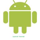 Android app development tutorial APK
