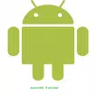 Android app development tutorial