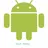 Android app development tutorial APK