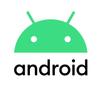 Android a2z APK