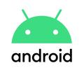 Android a2z