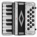Accordion Piano Learn to Play APK