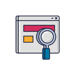 All India Job Notification App