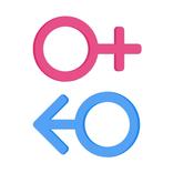 SE - Sex Edu & Quit Porn Steps