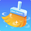 Aim Cleaner icon
