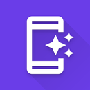 APK Gestore del modulo Androidacy