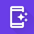 Icona Gestore del modulo Androidacy