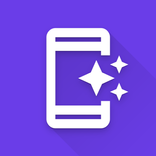 Androidacy Module Manager