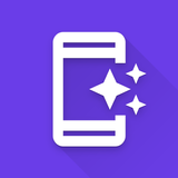 APK Gestore del modulo Androidacy