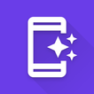 Androidacy Module Manager icono