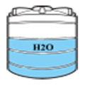 ClickTank