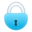 ClickDoor icon