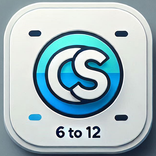 Computer Science Class 6 to 12