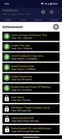 Pedometer : Step Tracker App captura de pantalla 2