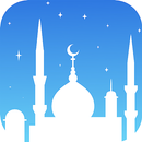 Muslim Prayer - Prayer Times,  APK