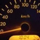 Speedometer APK