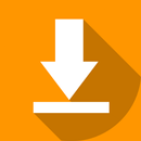 Video Downloader - Downloader APK