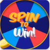 Earn Daily Rewards-Certified APK