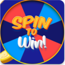 Earn Daily Rewards-Certified APK
