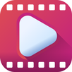 Dx Player APK