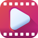 Dx Player APK