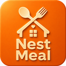 NestMeal APK