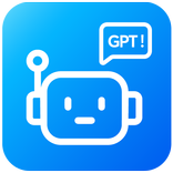 GPT Content Detector