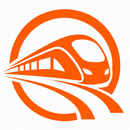 AMD Metro Guide APK