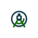 APK Android Point: Android Studio