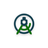 Android Point: Android Studio APK