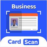 Business Card Scanner