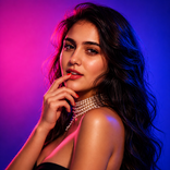 ”Promptify Girls: AI Prompts