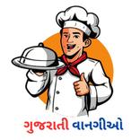 ”Gujarati Recipes વાનગીઓ
