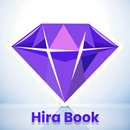 Hira Book APK