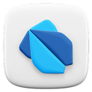 Learn Flutter and Dart APK